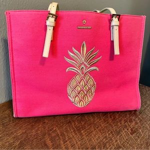 Spartina 449 Purse/Tote